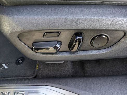 Certified 2024 Lexus RX 450h 450h+ Luxury w/ Convenience Package image 21