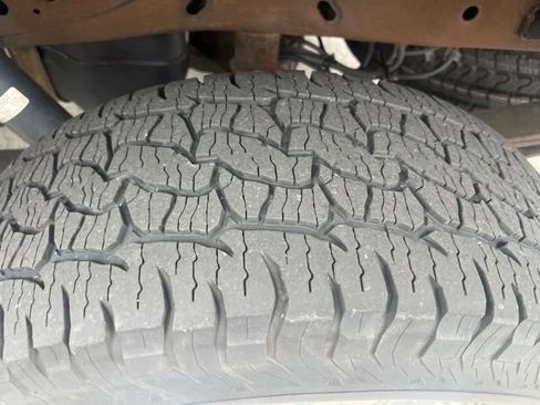 Used 2013 Ford F150 XLT w/ Luxury Equipment Group AWD/4WD image 15