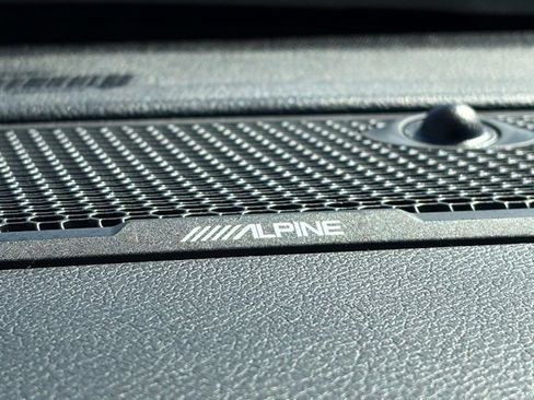 Certified 2025 RAM 2500 Big Horn image 15