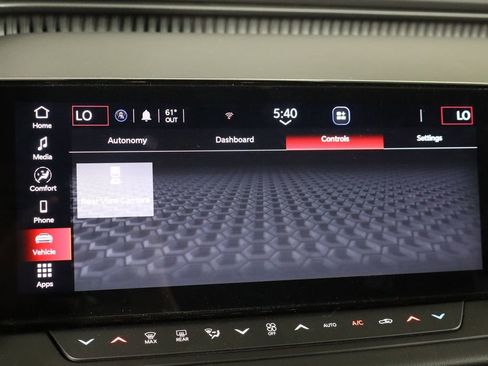 New 2026 Dodge Charger R/T image 35