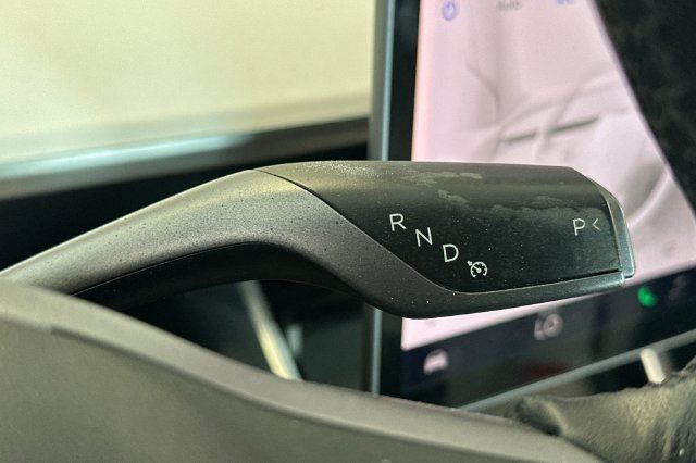 Used 2019 Tesla Model 3 Standard Range Plus RWD image 24