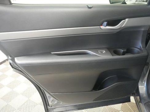 Used 2025 Hyundai Palisade XRT AWD/4WD image 31