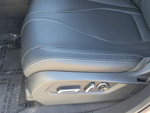 New 2025 Acura RDX Technology Package image 14