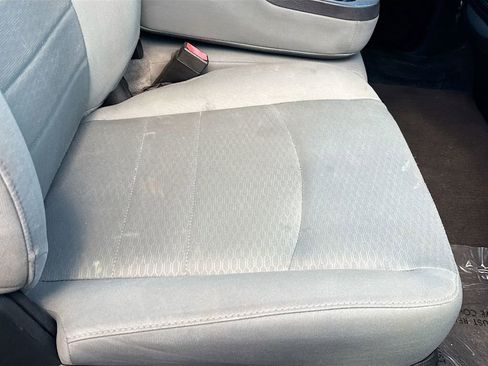 Used 2019 RAM 1500 Tradesman w/ Popular Equipment Group RWD image 29