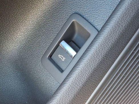 Certified 2023 Audi S5 Prestige w/ Prestige Package image 27