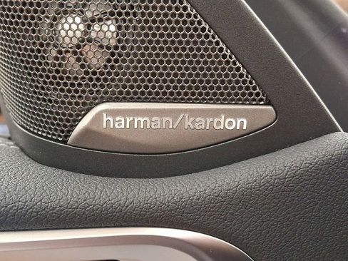 Certified 2024 BMW 440i xDrive Convertible image 20