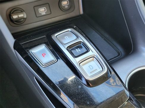 Used 2023 Hyundai Sonata SE image 23