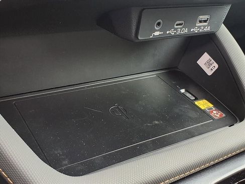 New 2026 Subaru Forester Wilderness image 9