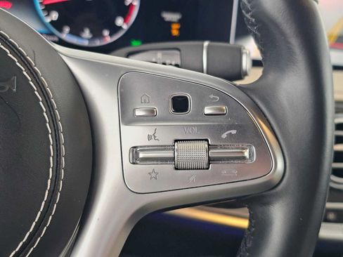 Used 2018 Mercedes-Benz S 560 Sedan image 29