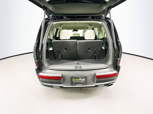 Used 2024 Hyundai Santa Fe SEL image 28