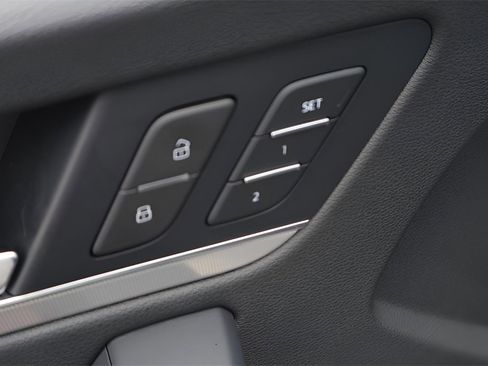 Used 2021 Audi Q5 2.0T Premium Plus w/ Premium Plus Package image 9