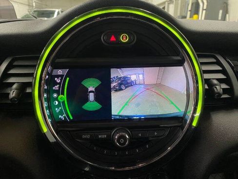 Used 2020 MINI Cooper S w/ Driver Assistance Package image 26