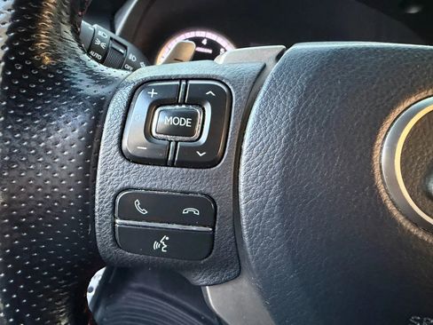 Used 2017 Lexus NX 200t F Sport image 47