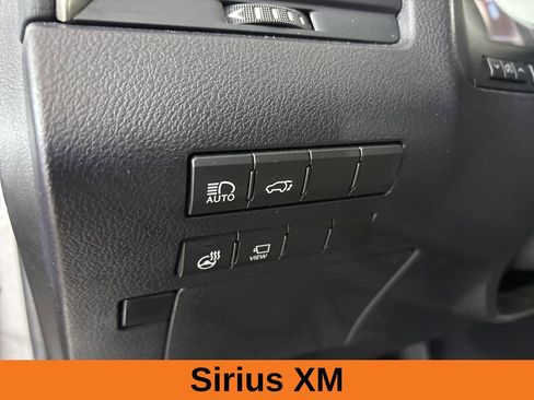 Used 2021 Lexus RX 350 350 image 11