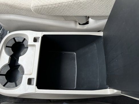 Used 2014 Honda Odyssey EX image 17