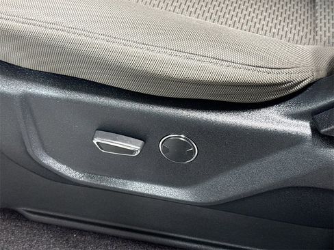 Used 2017 Ford F150 XLT image 21