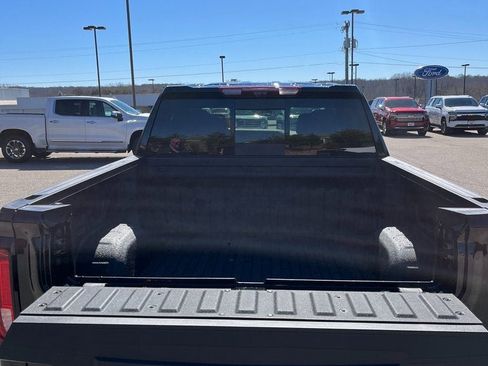 New 2025 GMC Sierra 1500 Denali w/ Technology Package image 26