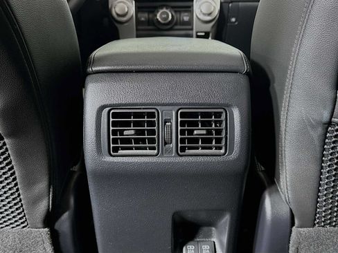 Used 2021 Toyota 4Runner SR5 Premium w/ Moonroof Package AWD/4WD image 25