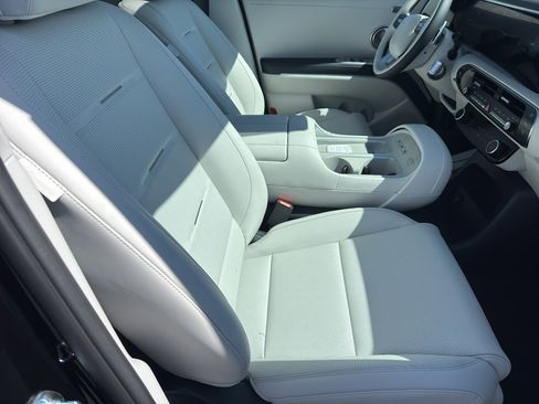 New 2026 Hyundai Palisade Calligraphy image 19