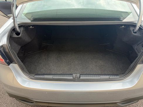 Used 2020 Subaru Legacy Sport AWD/4WD image 11