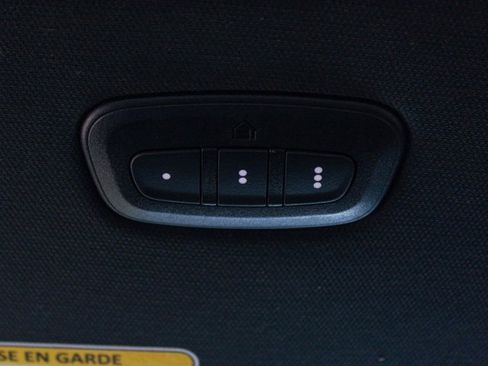 Certified 2025 RAM 1500 Big Horn image 18