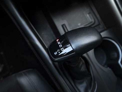 Used 2022 Dodge Durango R/T AWD/4WD image 27