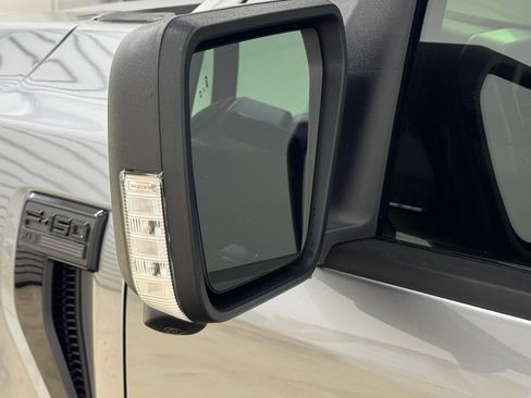 New 2025 Ford F150 XLT w/ Equipment Group 303A High image 37