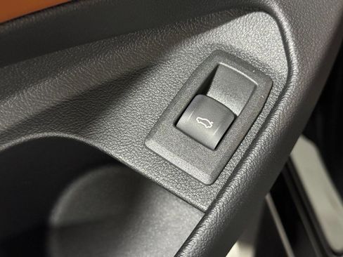 New 2026 BMW M4 xDrive Competition w/ Executive Package image 25