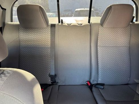 Used 2022 Toyota Tacoma SR5 image 29