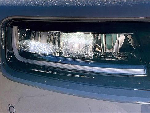 New 2026 Dodge Charger Scat Pack image 14