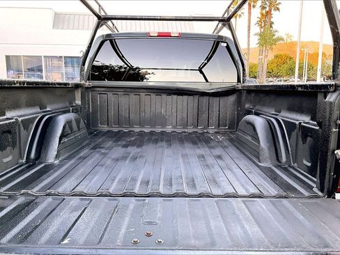 Used 2003 Chevrolet Silverado 1500 LT image 7