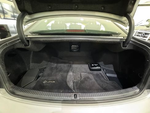 Used 2012 Lexus IS 250 AWD w/ Premium Pkg Value Edition image 34