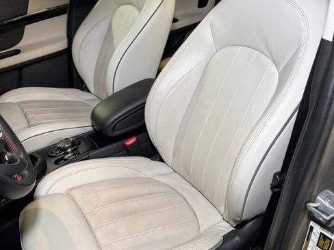 Used 2019 MINI Cooper Countryman S w/ Convenience Package FWD image 6