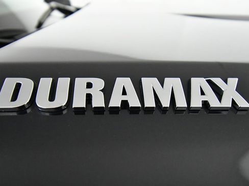 Used 2022 Chevrolet Silverado 1500 RST w/ Z71 Off-Road Package image 18