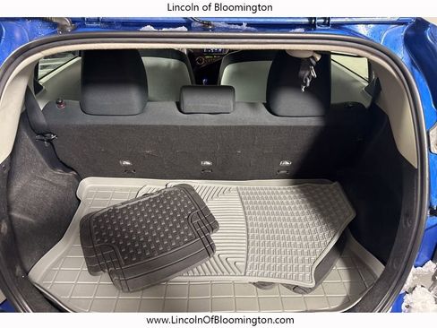 Used 2014 Toyota Prius C One image 33