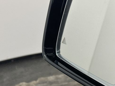 Used 2016 Mercedes-Benz GLE 350 image 16