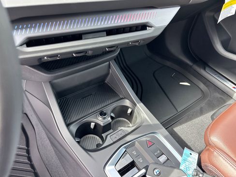 New 2026 BMW 228i xDrive AWD/4WD image 19