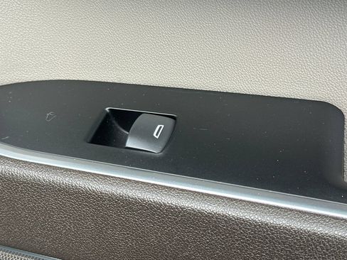 Used 2026 Chevrolet Silverado 1500 RST RWD image 21
