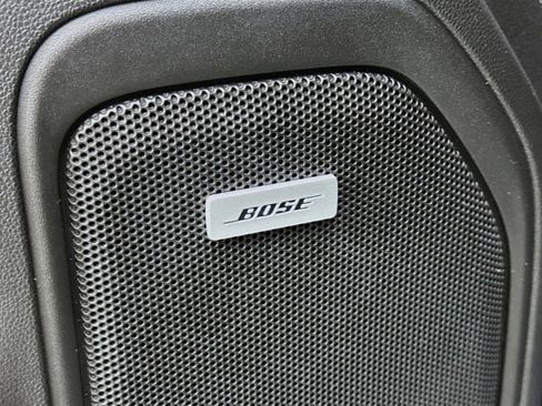 Used 2021 Chevrolet Silverado 1500 RST w/ Convenience Package II image 22