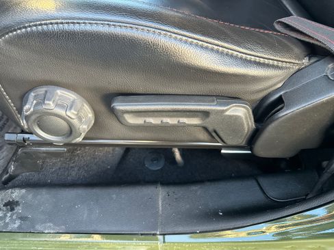 Used 2021 Jeep Wrangler Unlimited Rubicon w/ Cold Weather Group image 26