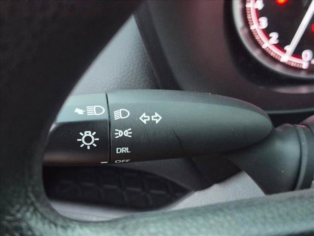 Used 2024 Toyota RAV4 LE FWD image 17