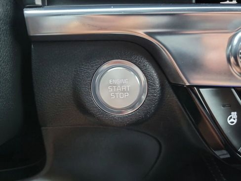 Used 2024 Kia Telluride SX Prestige X-Pro image 36