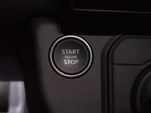 New 2026 Land Rover Defender 110 S AWD/4WD image 23