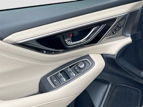 Used 2024 Subaru Legacy Limited image 17