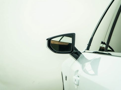 Used 2021 Lexus IS 350 F Sport image 14