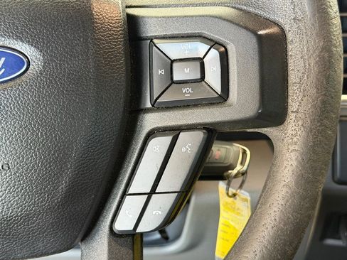 Used 2018 Ford F250 XLT image 15