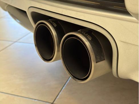 Used 2006 Porsche Cayman S image 35