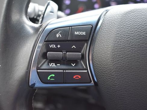 Used 2015 Hyundai Sonata Sport 2.0T image 19