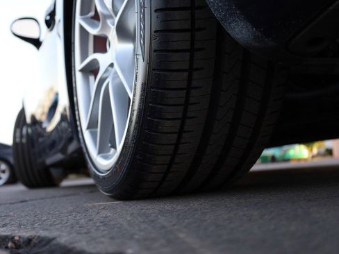 Used 2014 Porsche Boxster S image 52