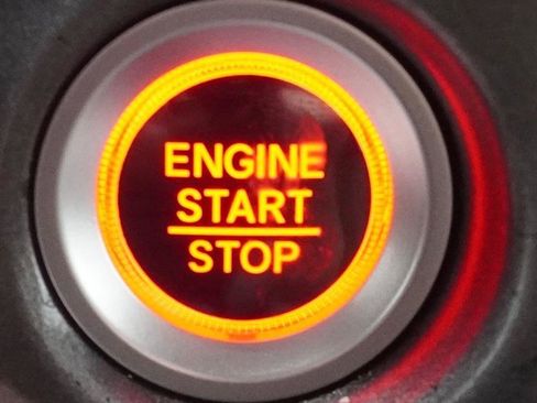 Used 2016 Honda Pilot EX image 21